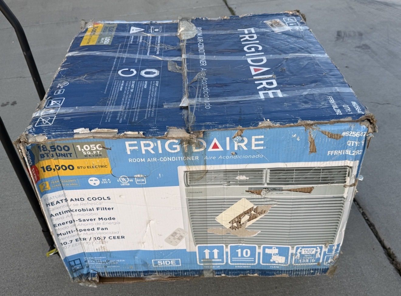 Main image 3
