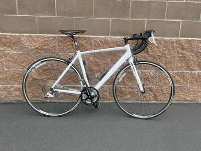 Diamond Back Podium 1 Road Bike 54cm Medium