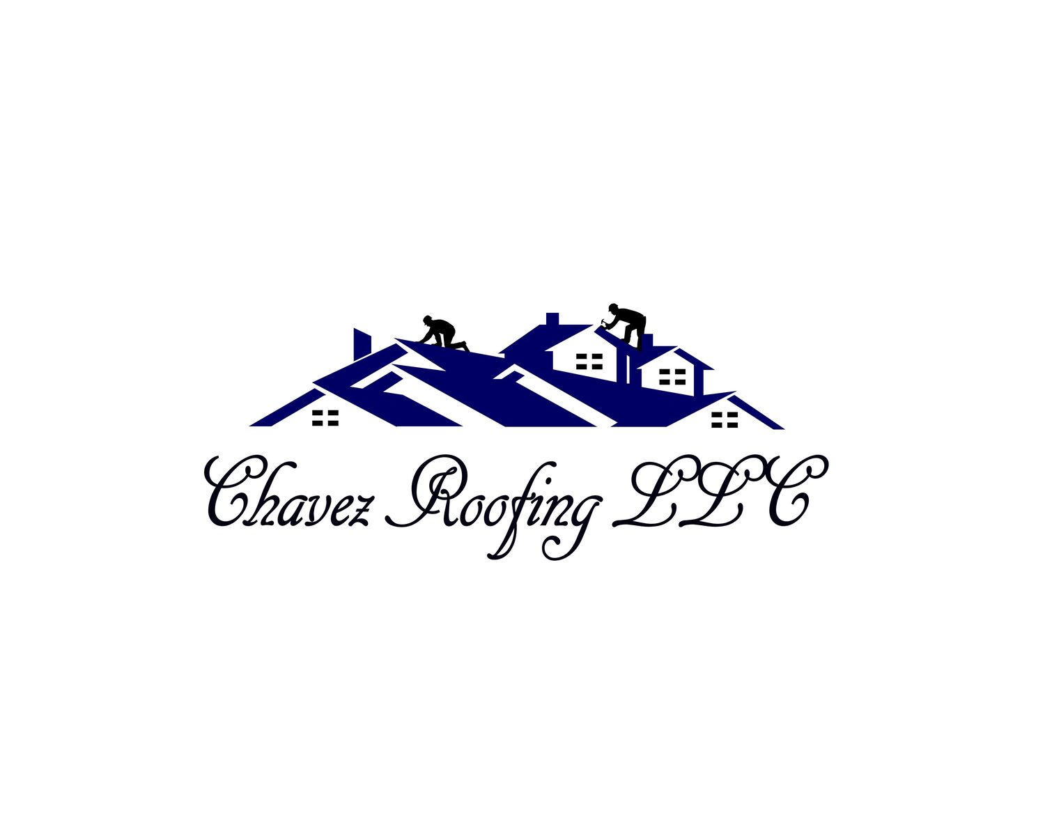 Chavez Roofing LLC