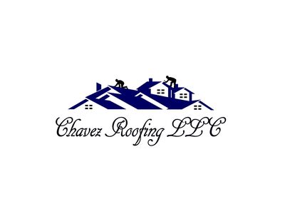 Chavez Roofing LLC
