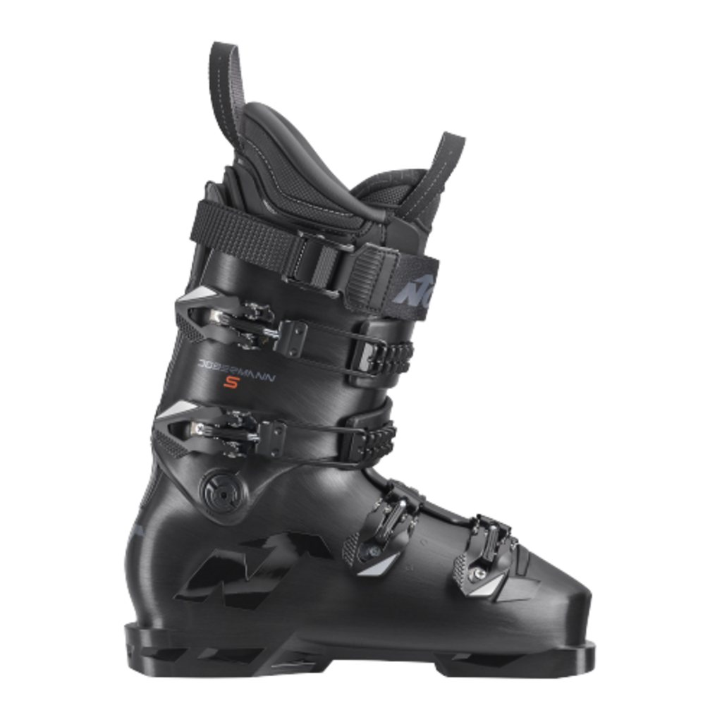 2025 Nordica Dobermann 5 S