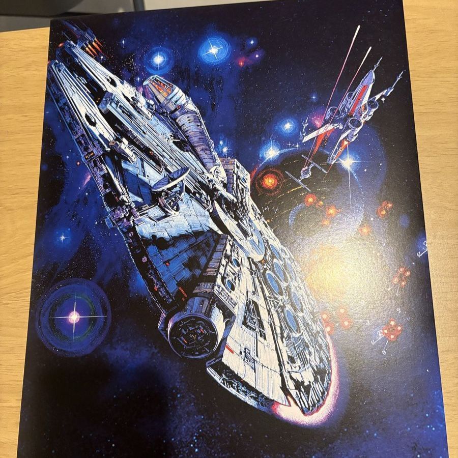 Main image 4