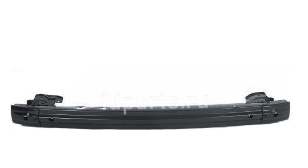 Civic Coupe/ Sedan 01-03 front bumber reinforcemer