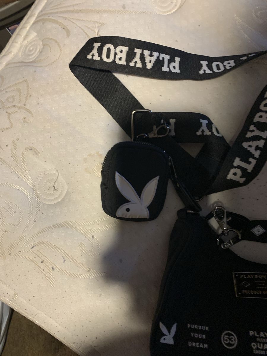 Main image 4