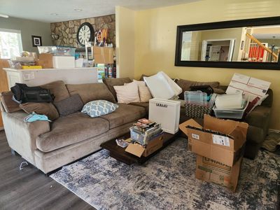 A1 Estate Services Cottonwood Heights sale.