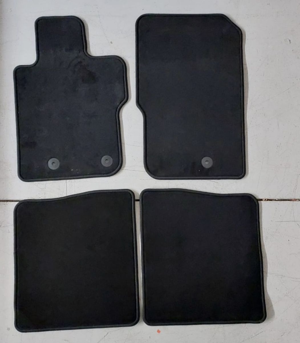 Main image 3