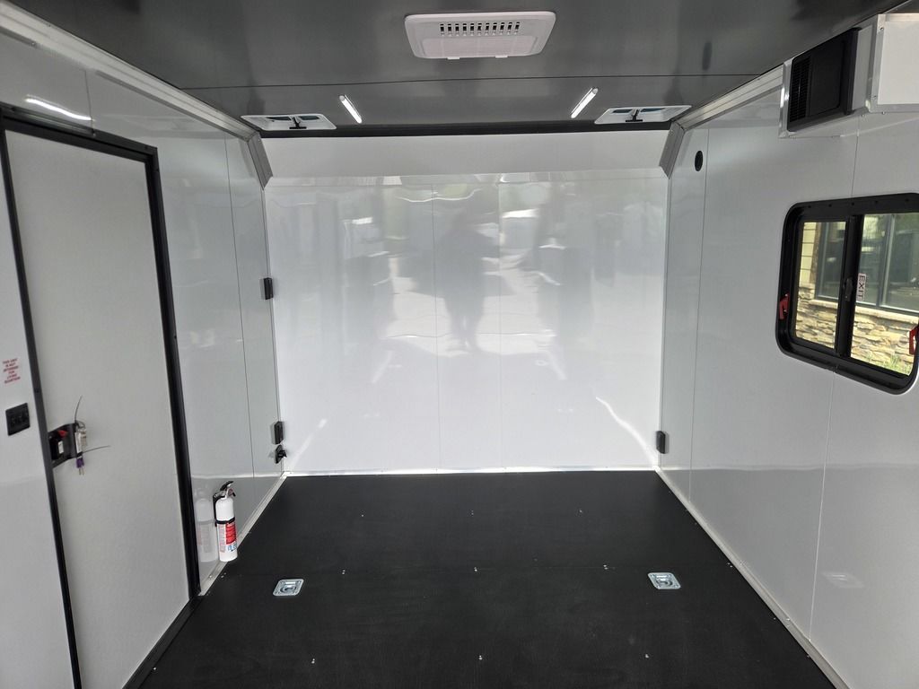 Main image 46