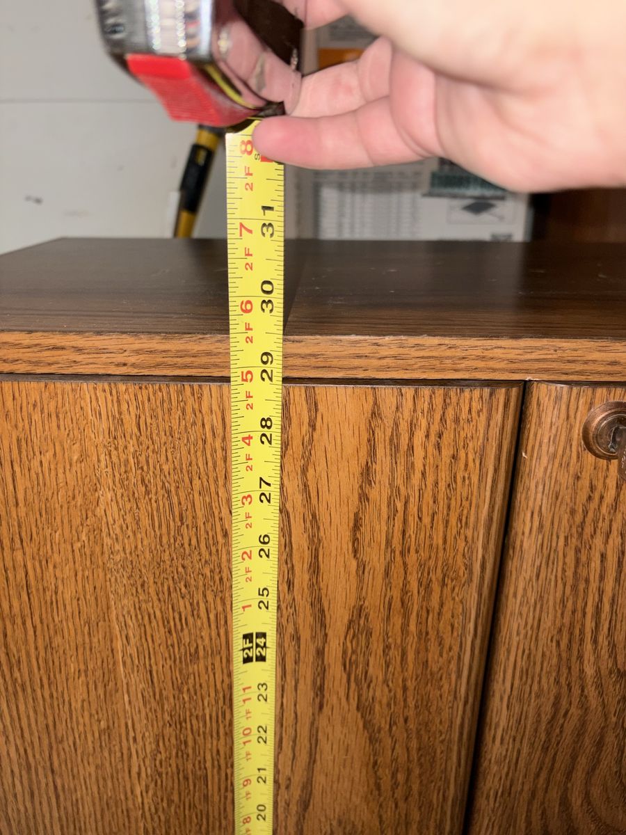 Main image 6