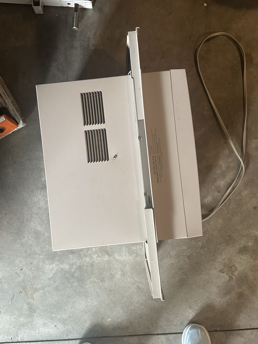 Main image 2