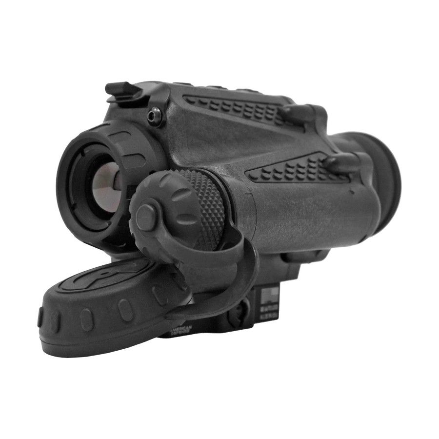 armasight jockey 320
