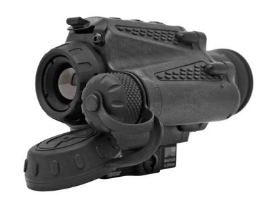 armasight jockey 320