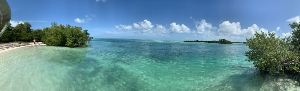 Price River Water Users Association Share