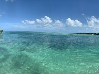 Price River Water Users Association Share