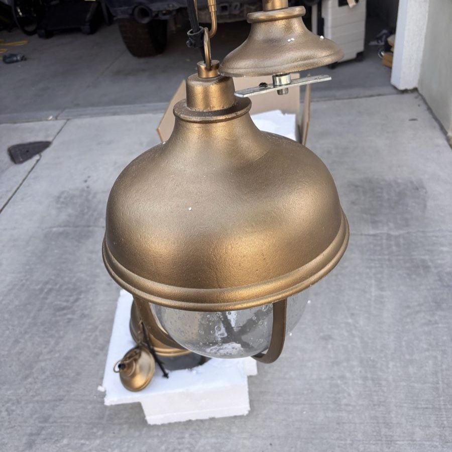 Main image 5