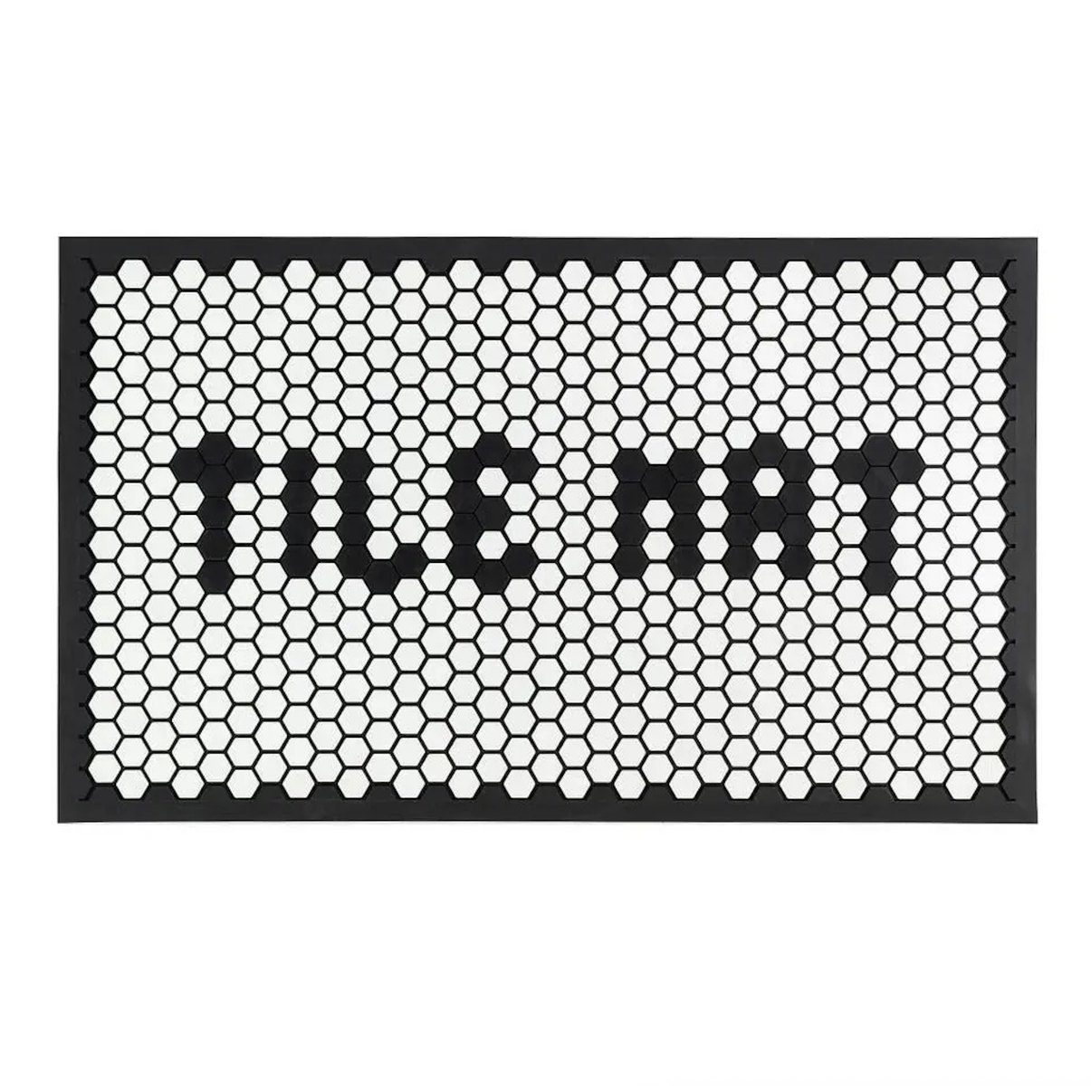 Tile Mat
