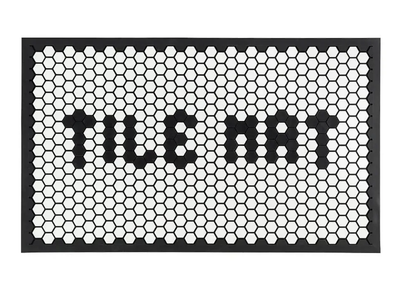 Tile Mat