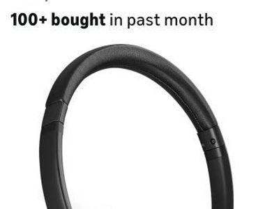 New in Box! Bluetooth Wireless Headset