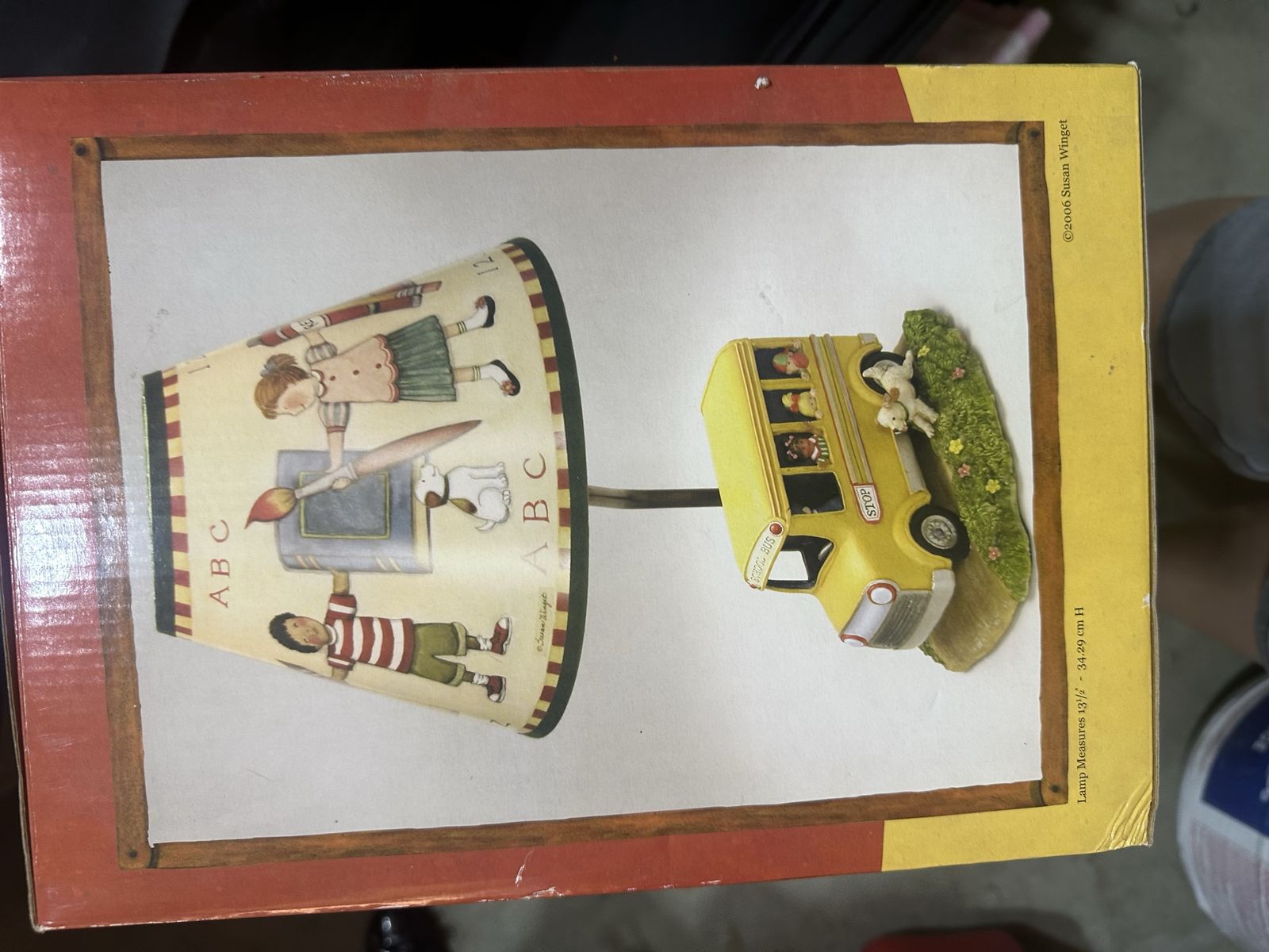 Main image 2