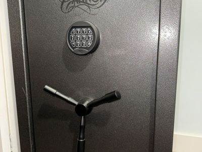Cannon Landmark CS3220