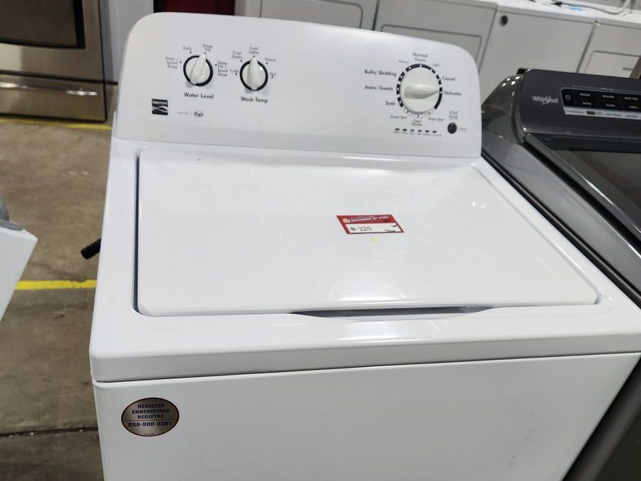Main image 1