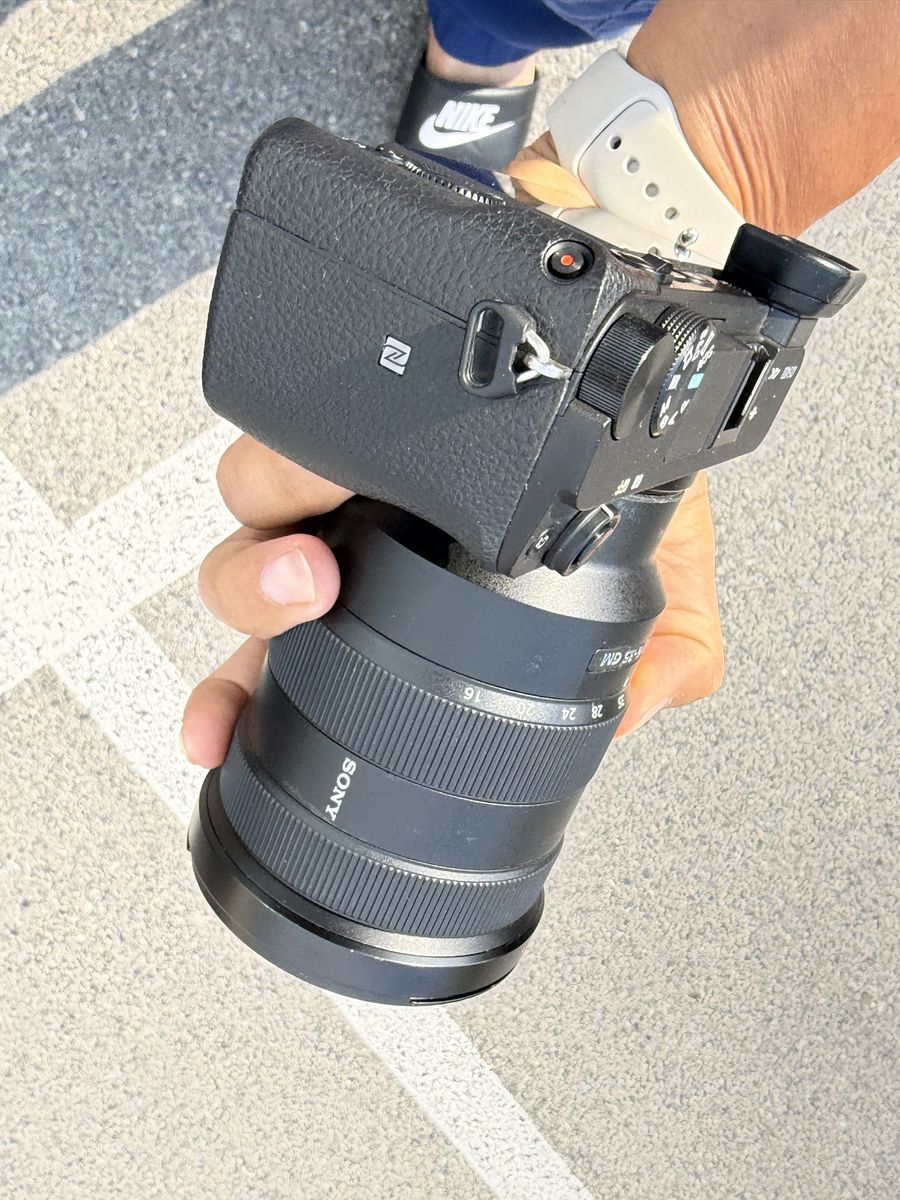 Main image 12