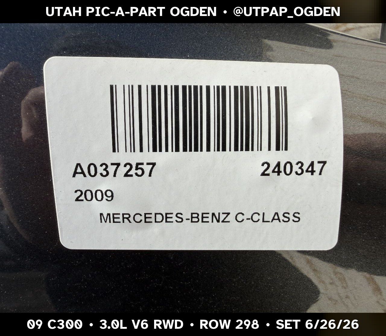 Main image 5