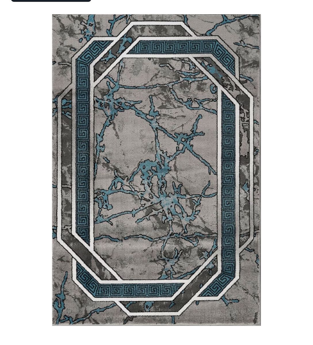Main image 4