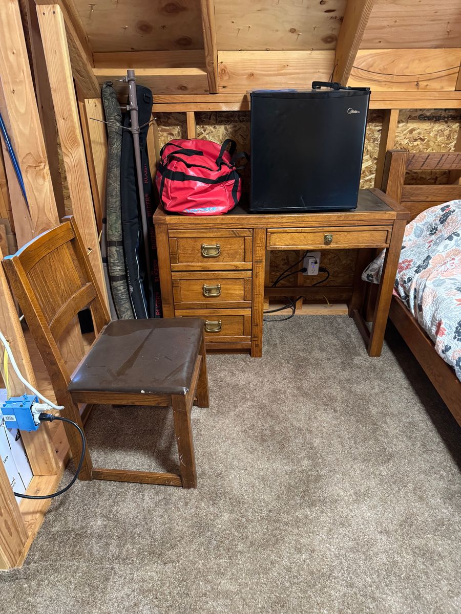 Main image 3