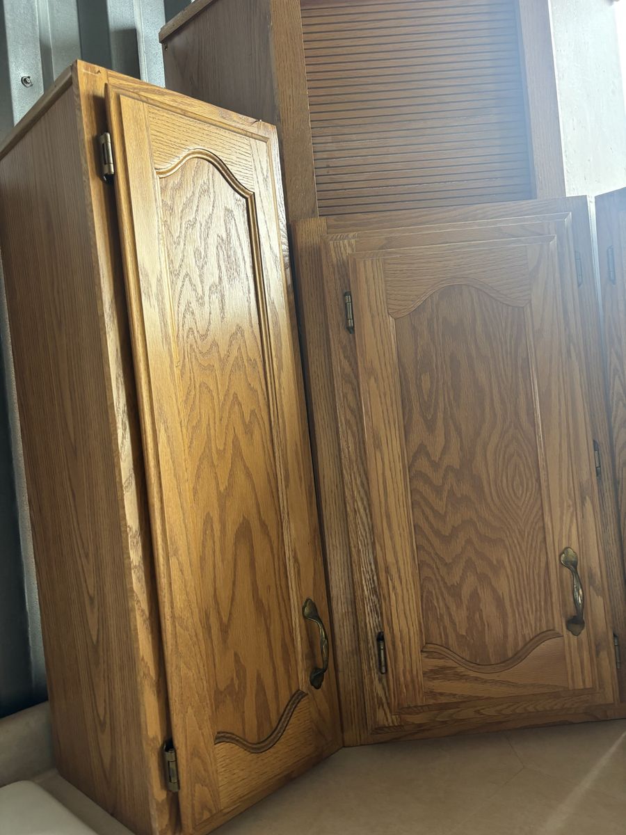 Main image 10