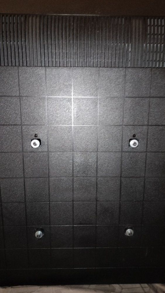 Main image 6