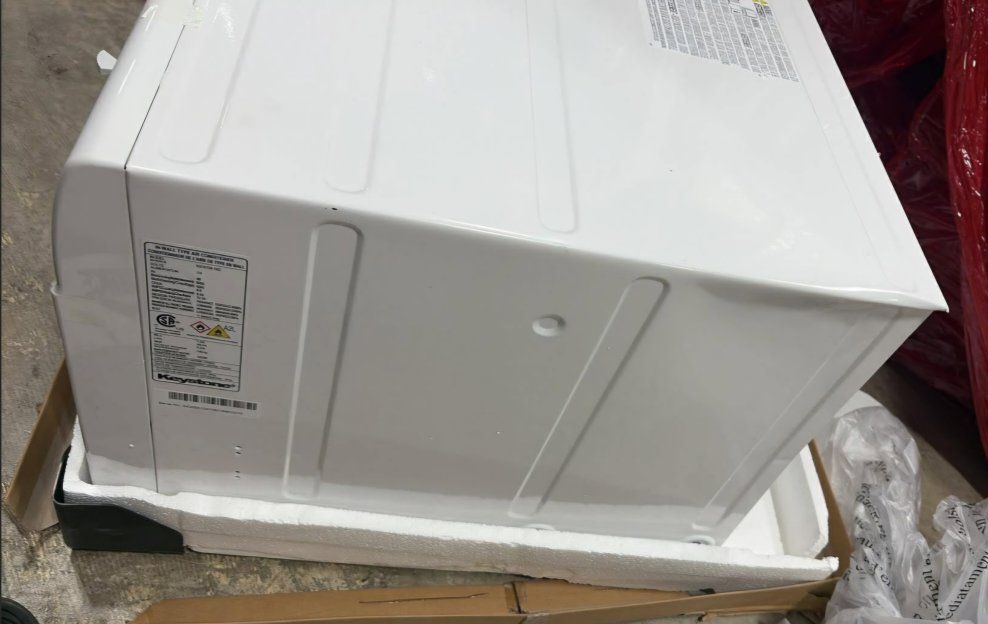 Main image 5