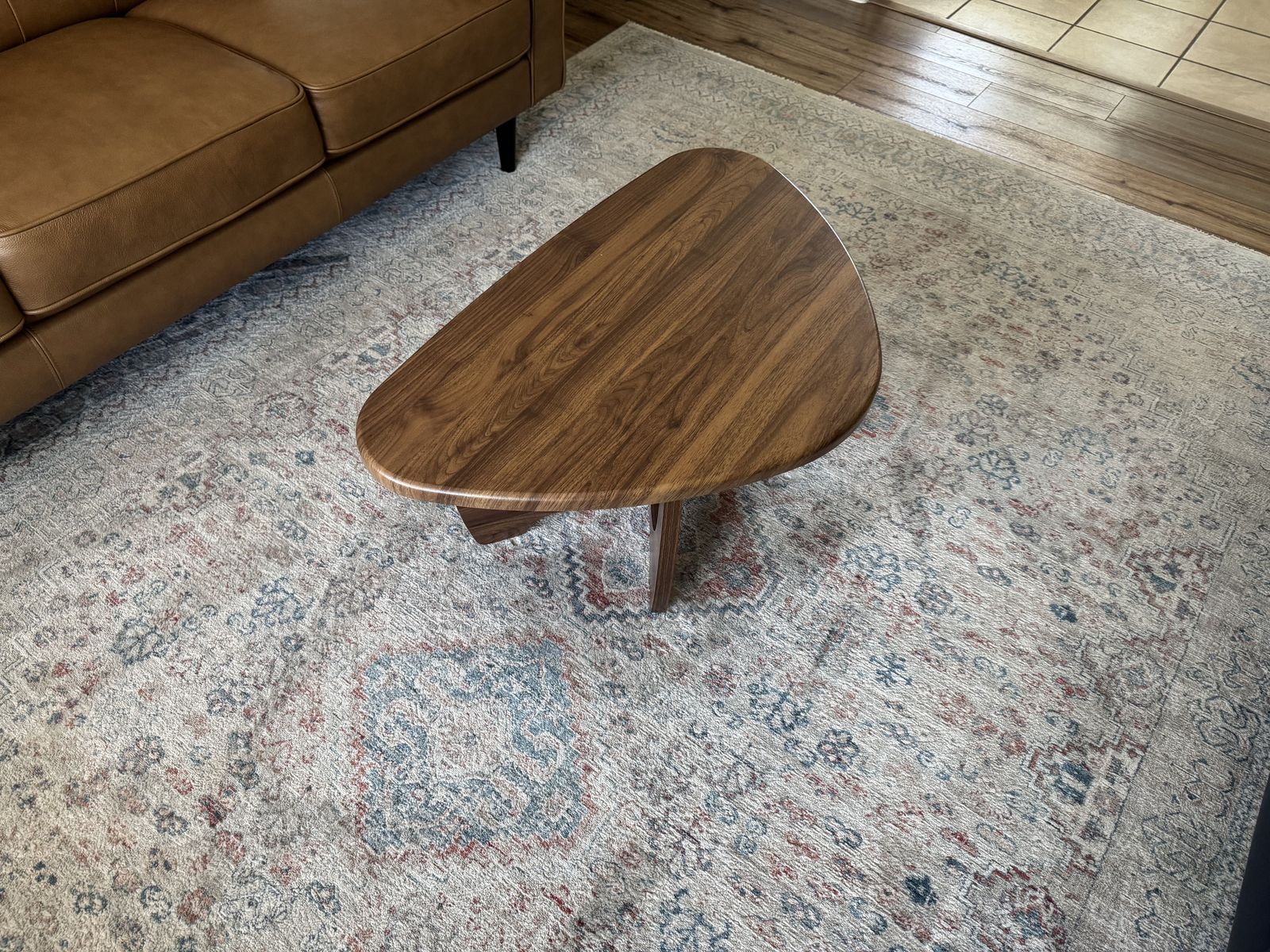 Coffee Tables
