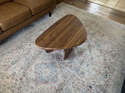 Coffee Tables