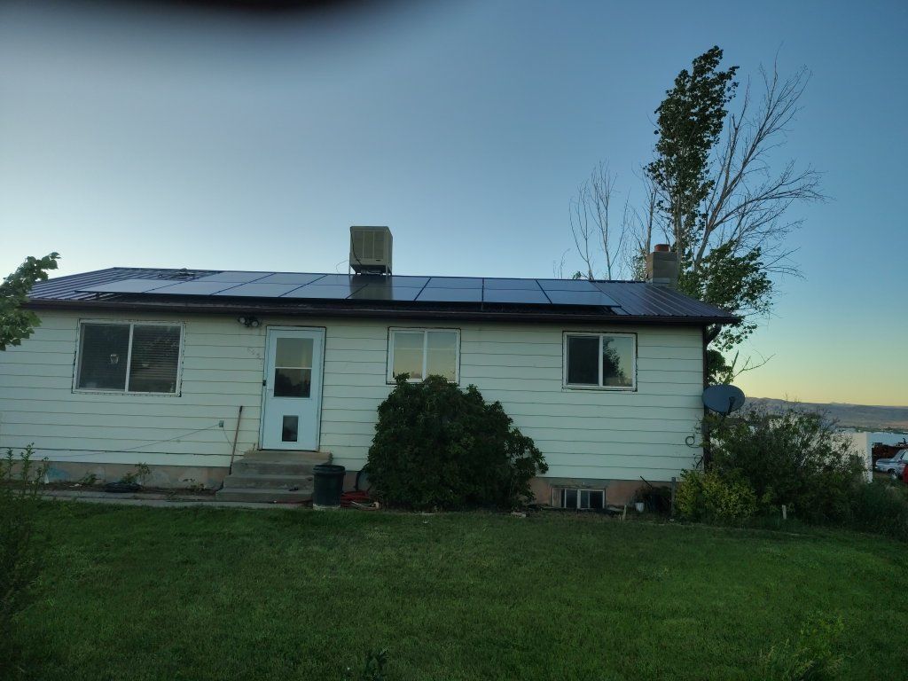 Main image 2