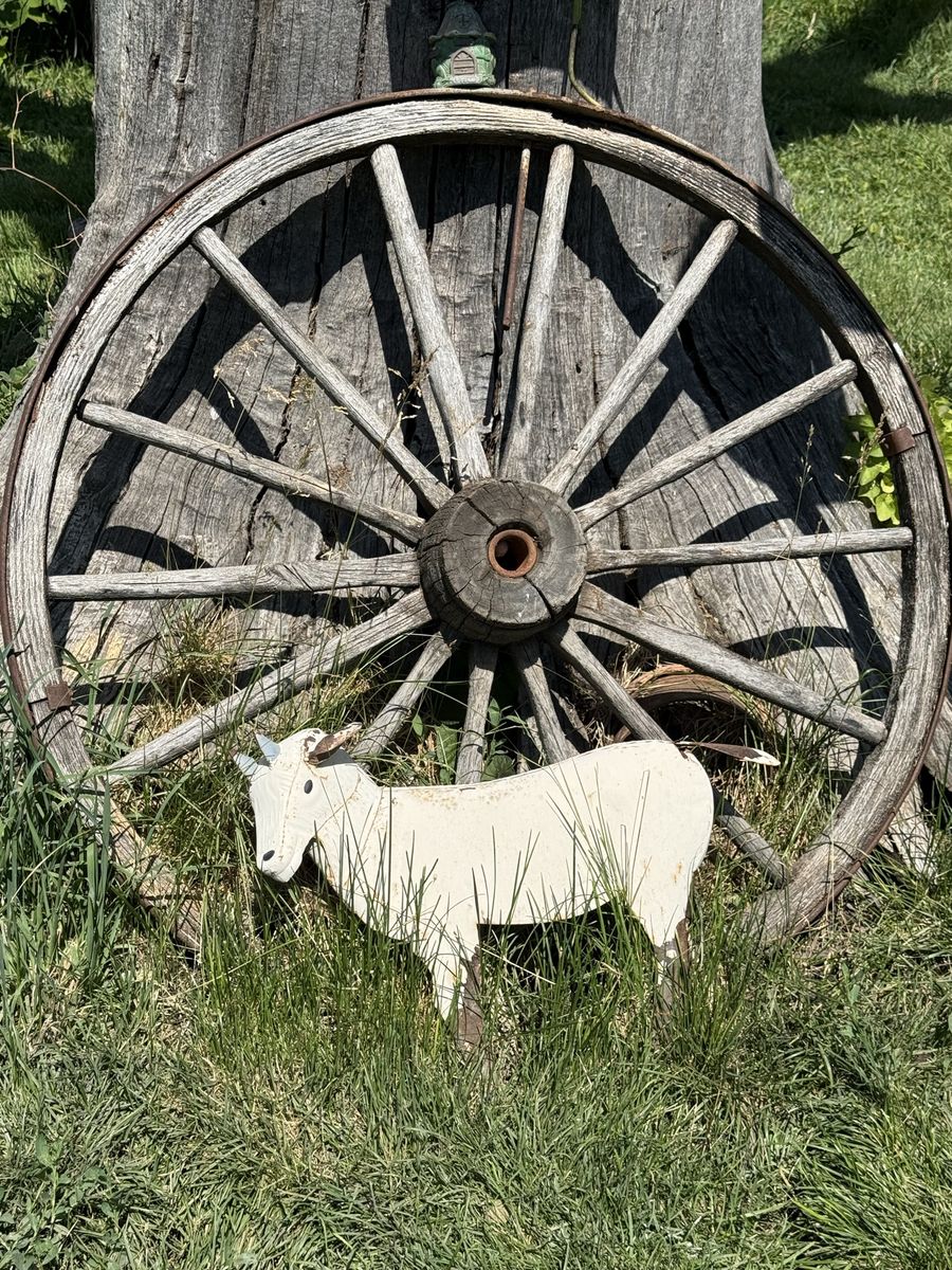 Estate sale