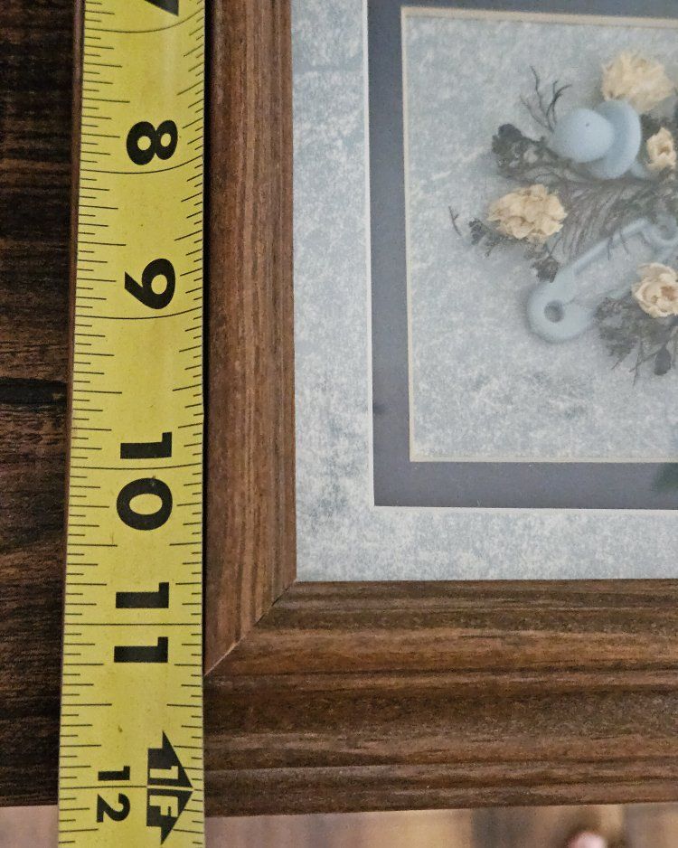 Main image 10