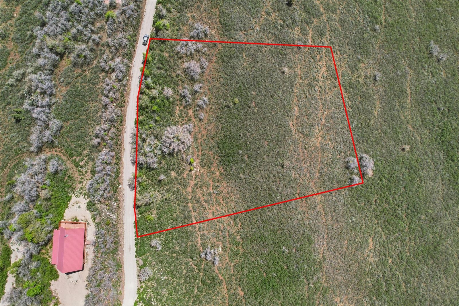 Main image 3