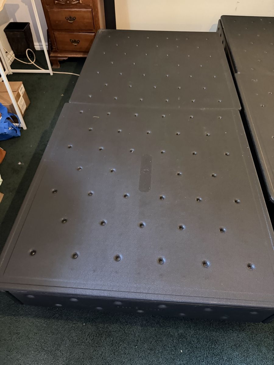 Main image 3