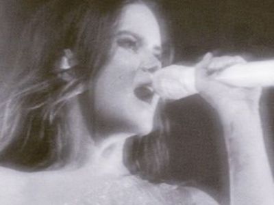 Maren Morris @ Red Butte