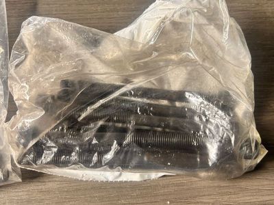 FEL PRO Cylinder Head Bolts