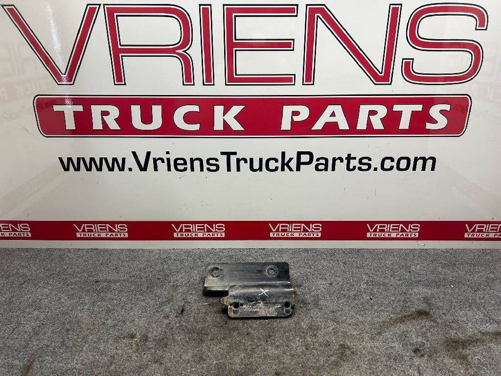 Peterbilt Right Bracket