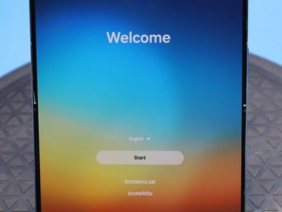 Samsung Galaxy Z Fold 5 | 256 GB | Unlocked