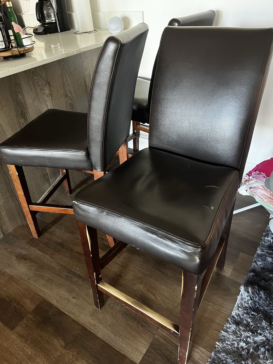 Barstools