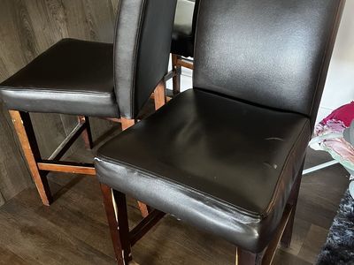 Barstools