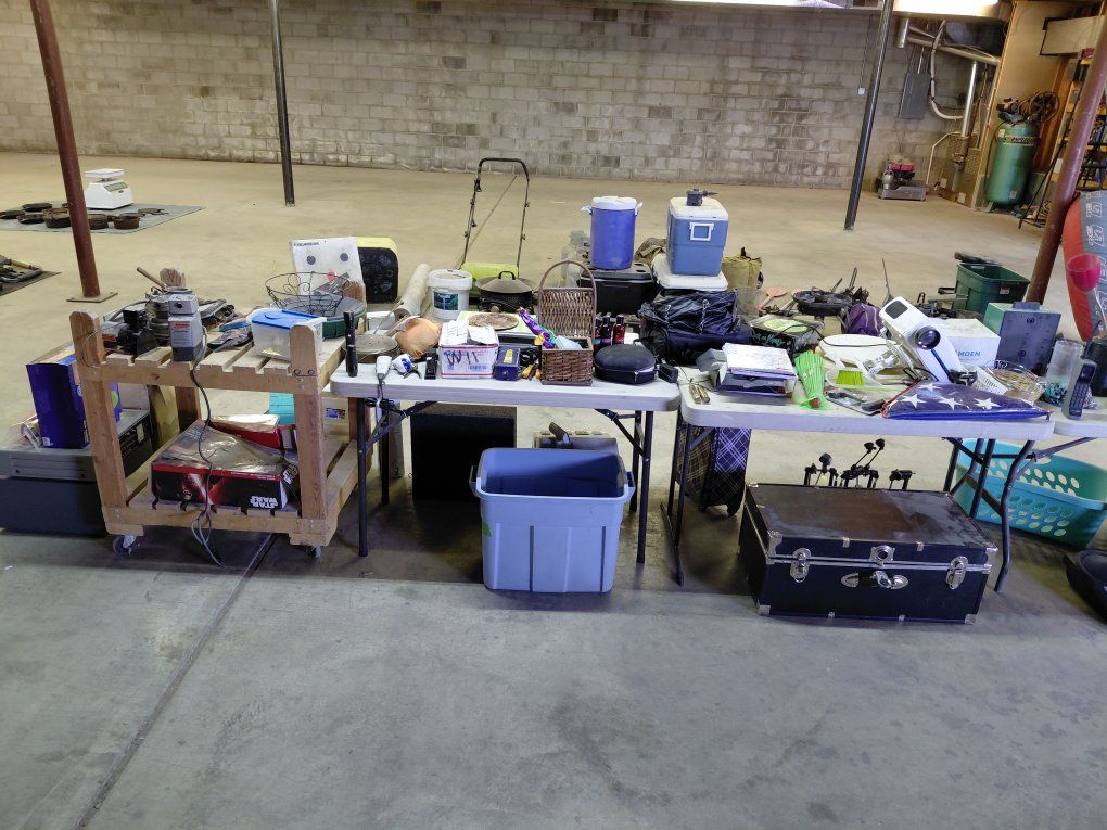 Main image 15