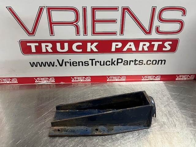 Kenworth W900 Bracket