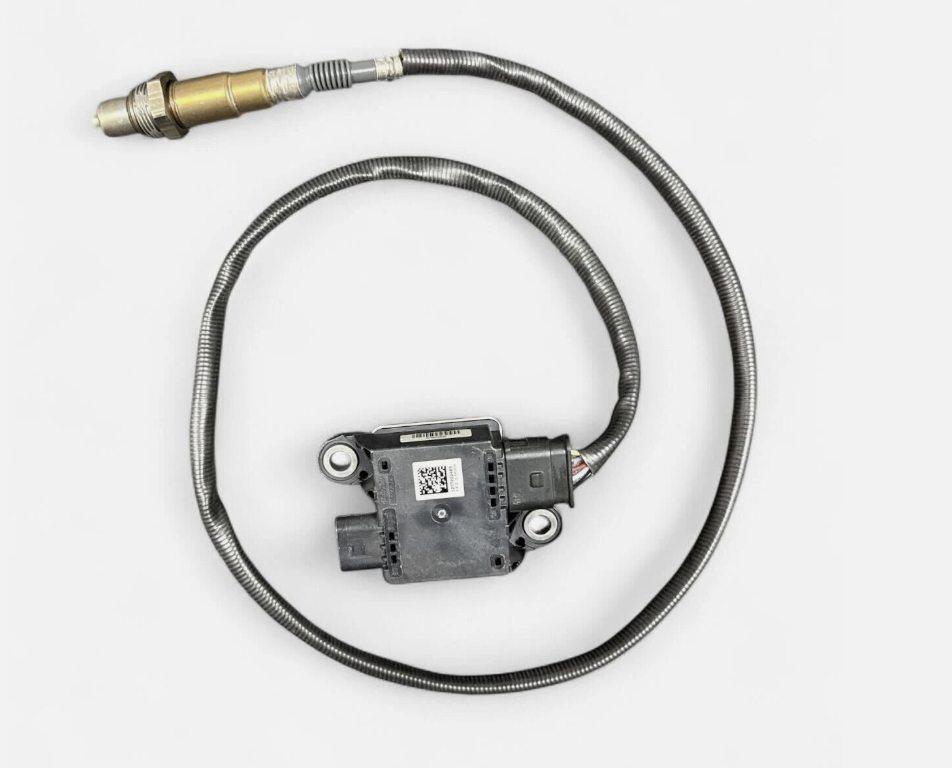 GENUINE MOPAR 68146140AC Diesel Exhaust Particulate Sensor Cherokee Jeep Ram