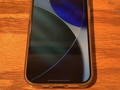 iPhone 15 Pro 256GB Silver