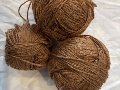 New The wool ball Of Yarn