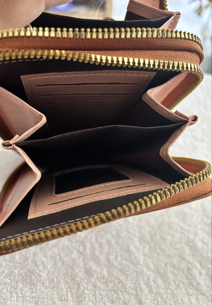 Main image 4